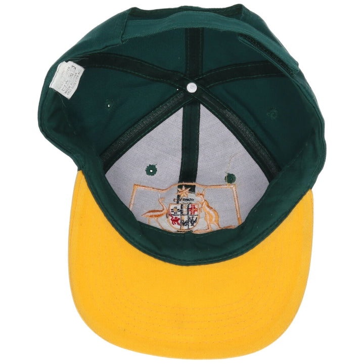 Baseball cap, free size /gaa002980