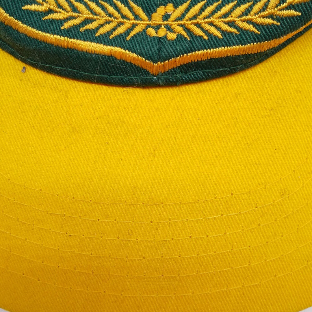 Baseball cap, free size /gaa002980