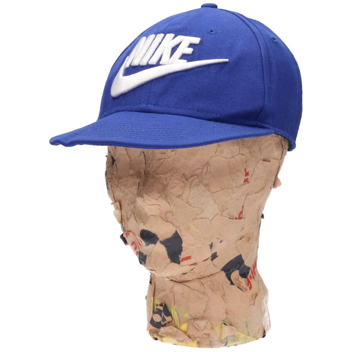 Nike Baseball Cap Free Size /gaa002985