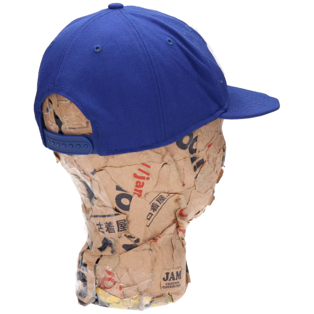 Nike Baseball Cap Free Size /gaa002985