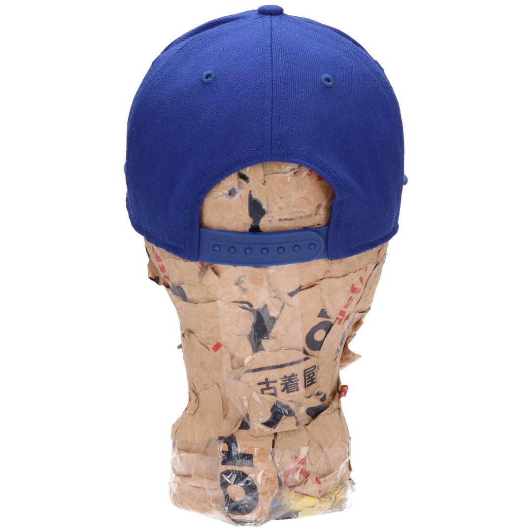 Nike Baseball Cap Free Size /gaa002985