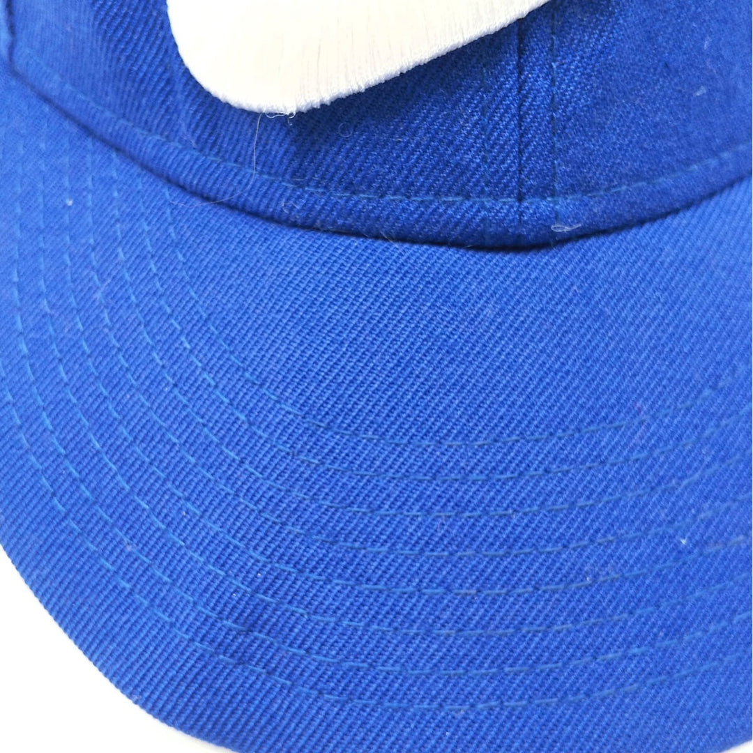 Nike Baseball Cap Free Size /gaa002985