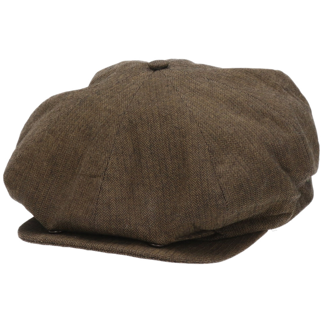 KANGOL hunting cap, free size /gaa002991