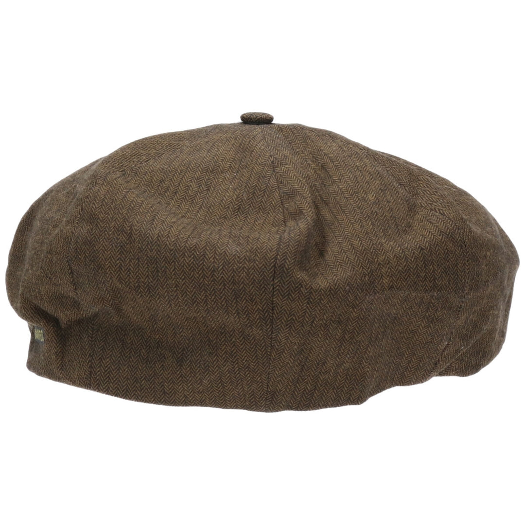 KANGOL hunting cap, free size /gaa002991