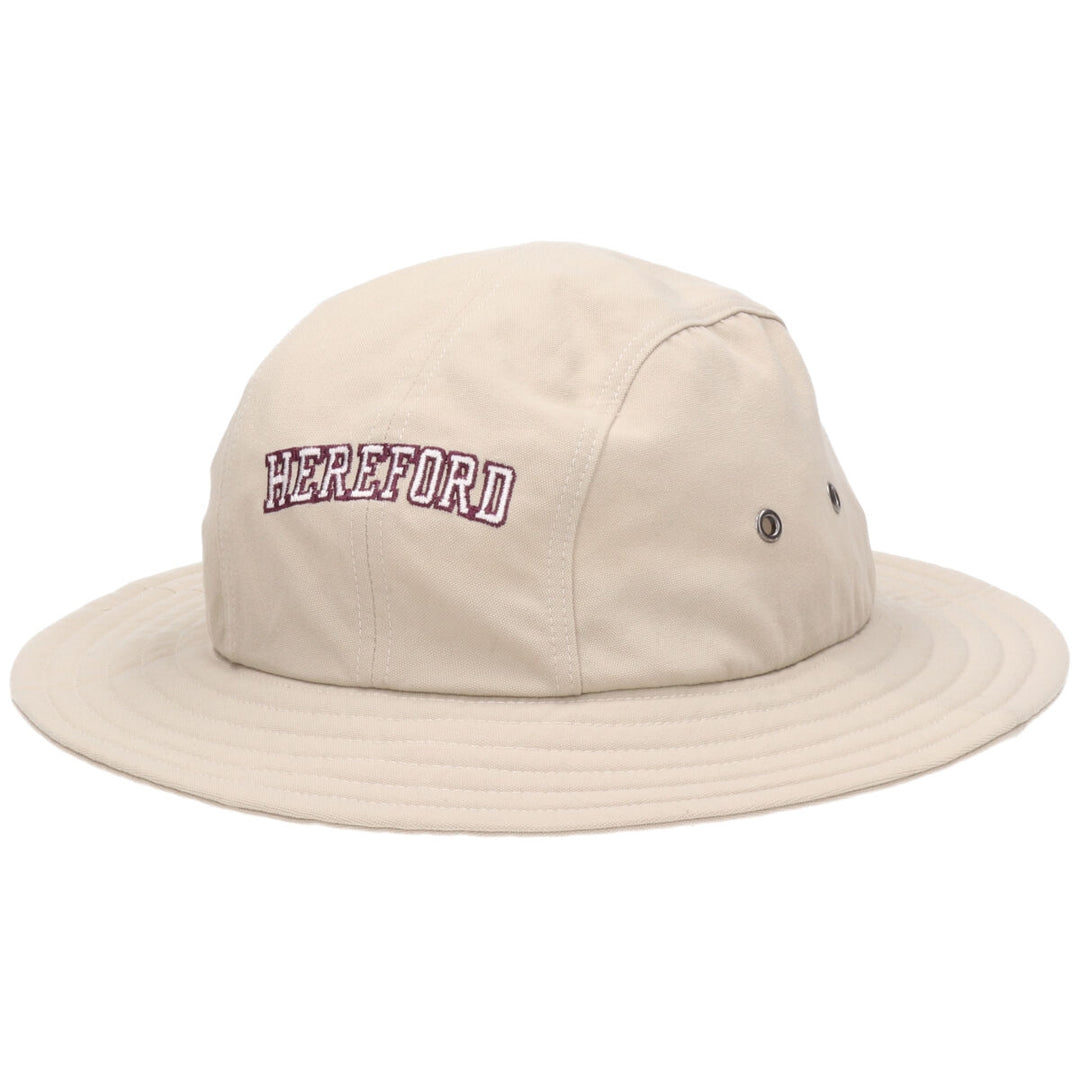 RICHARDSON Hat Free Size /gaa002992