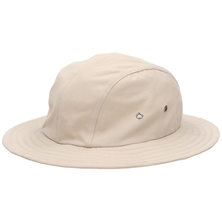 RICHARDSON Hat Free Size /gaa002992