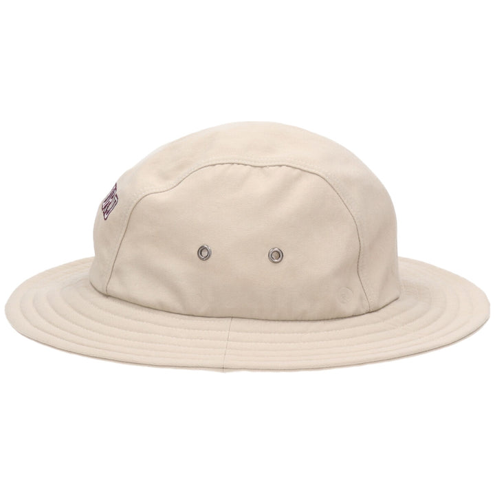 RICHARDSON Hat Free Size /gaa002992