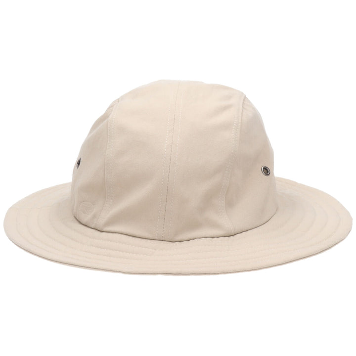 RICHARDSON Hat Free Size /gaa002992