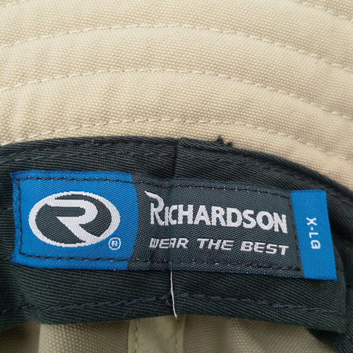 RICHARDSON Hat Free Size /gaa002992