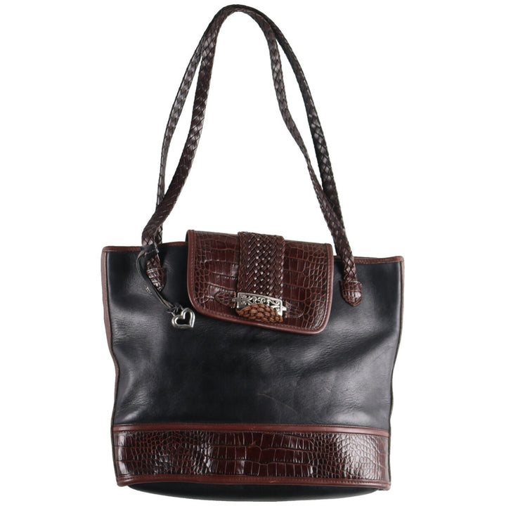 Brighton Shoulder Bag /gaa003001