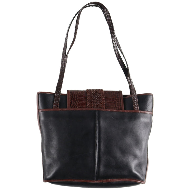 Brighton Shoulder Bag /gaa003001