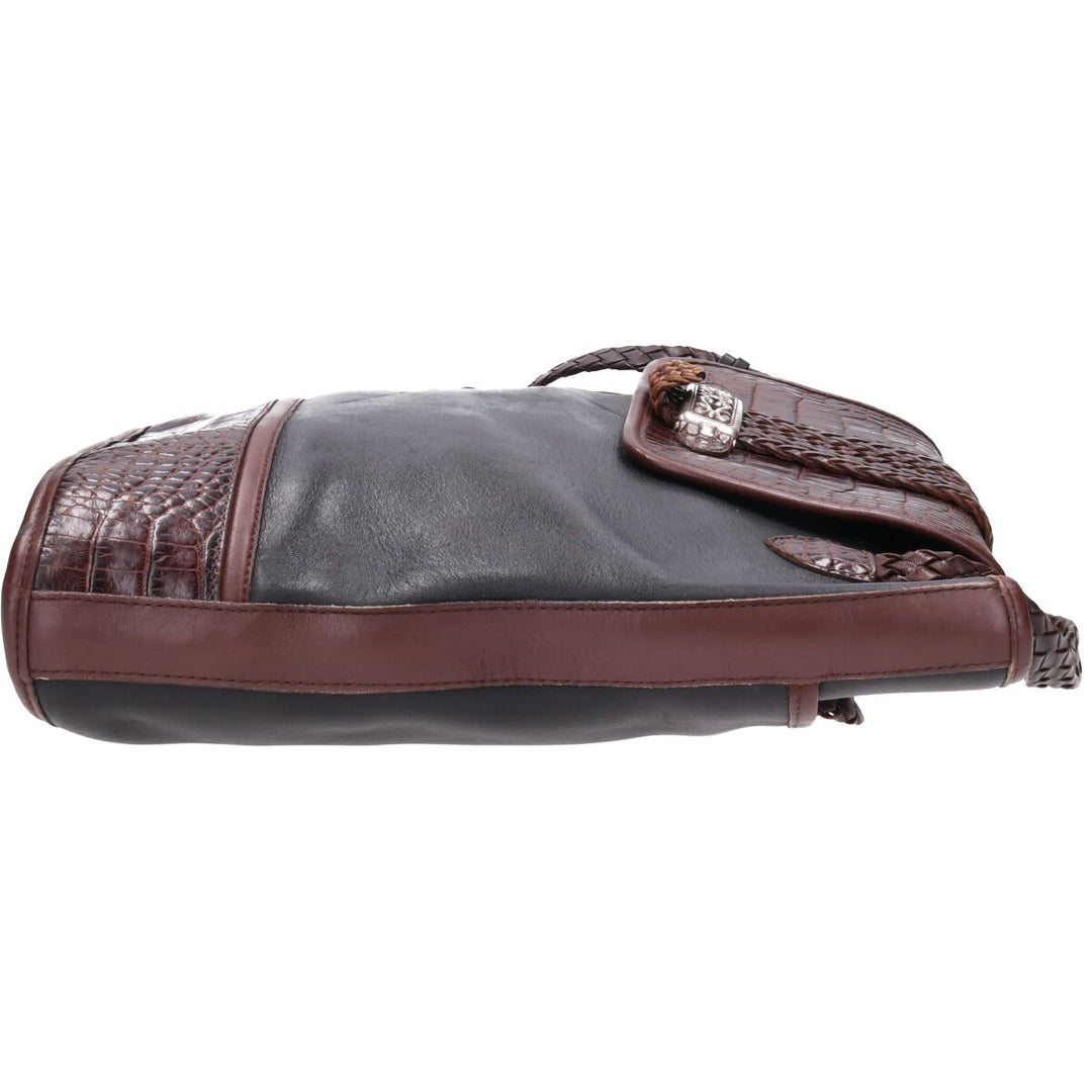 Brighton Shoulder Bag /gaa003001