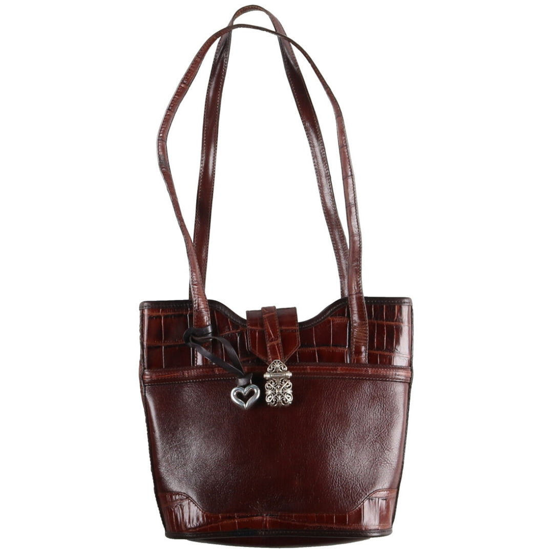 Brighton Shoulder Bag /gaa003002