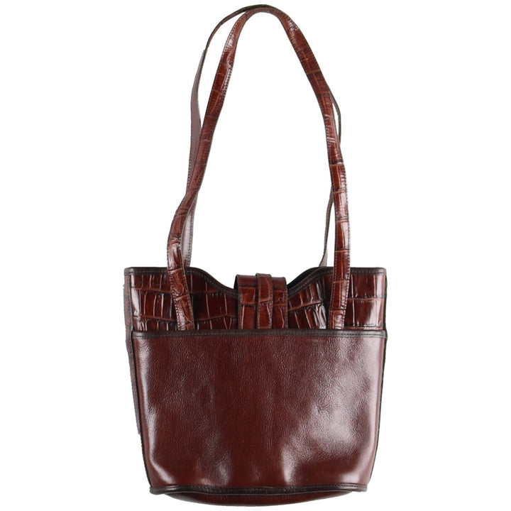 Brighton Shoulder Bag /gaa003002