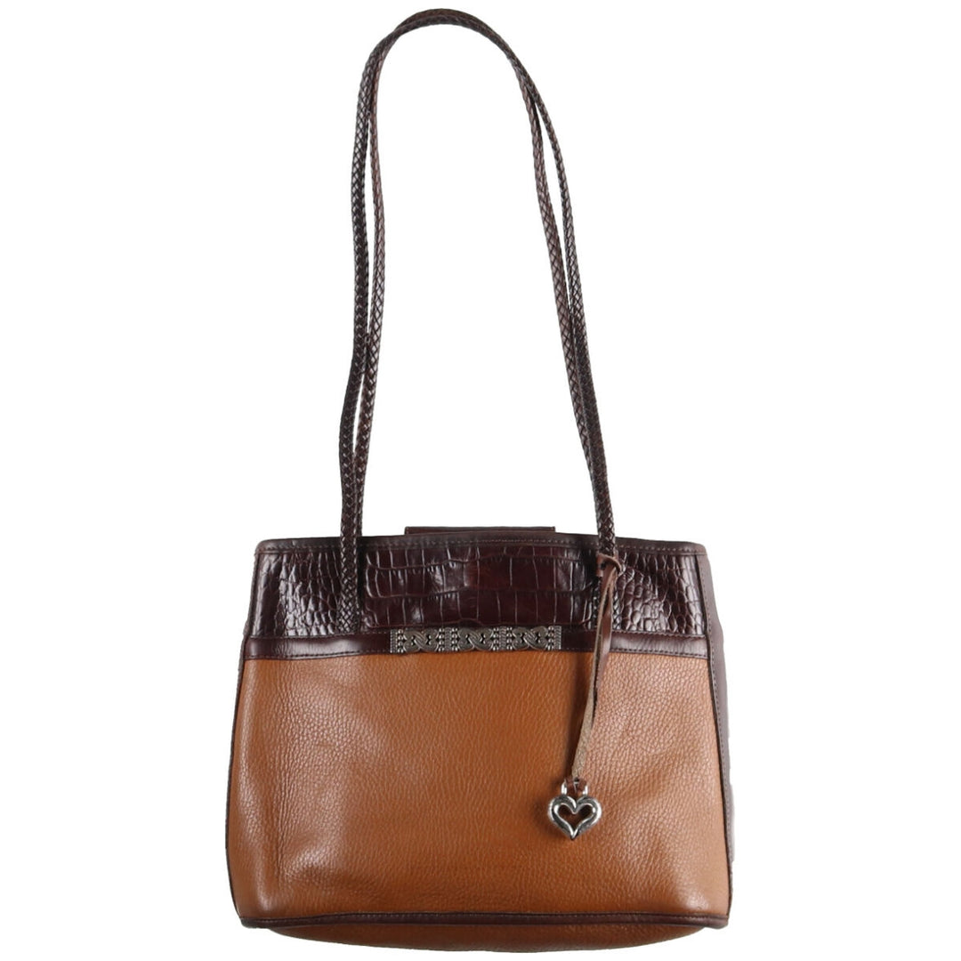 Brighton Shoulder Bag /gaa003003