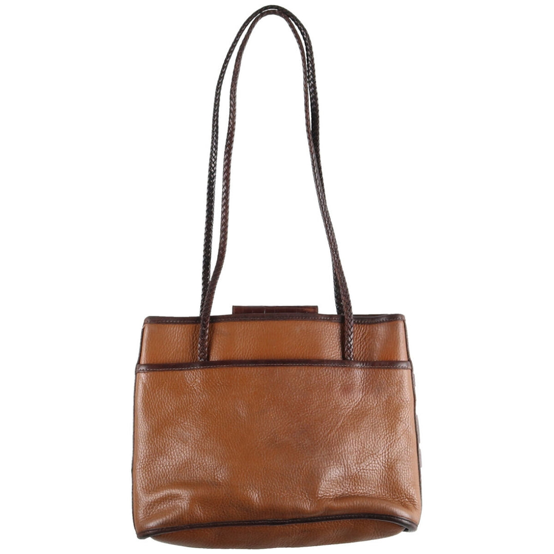 Brighton Shoulder Bag /gaa003003