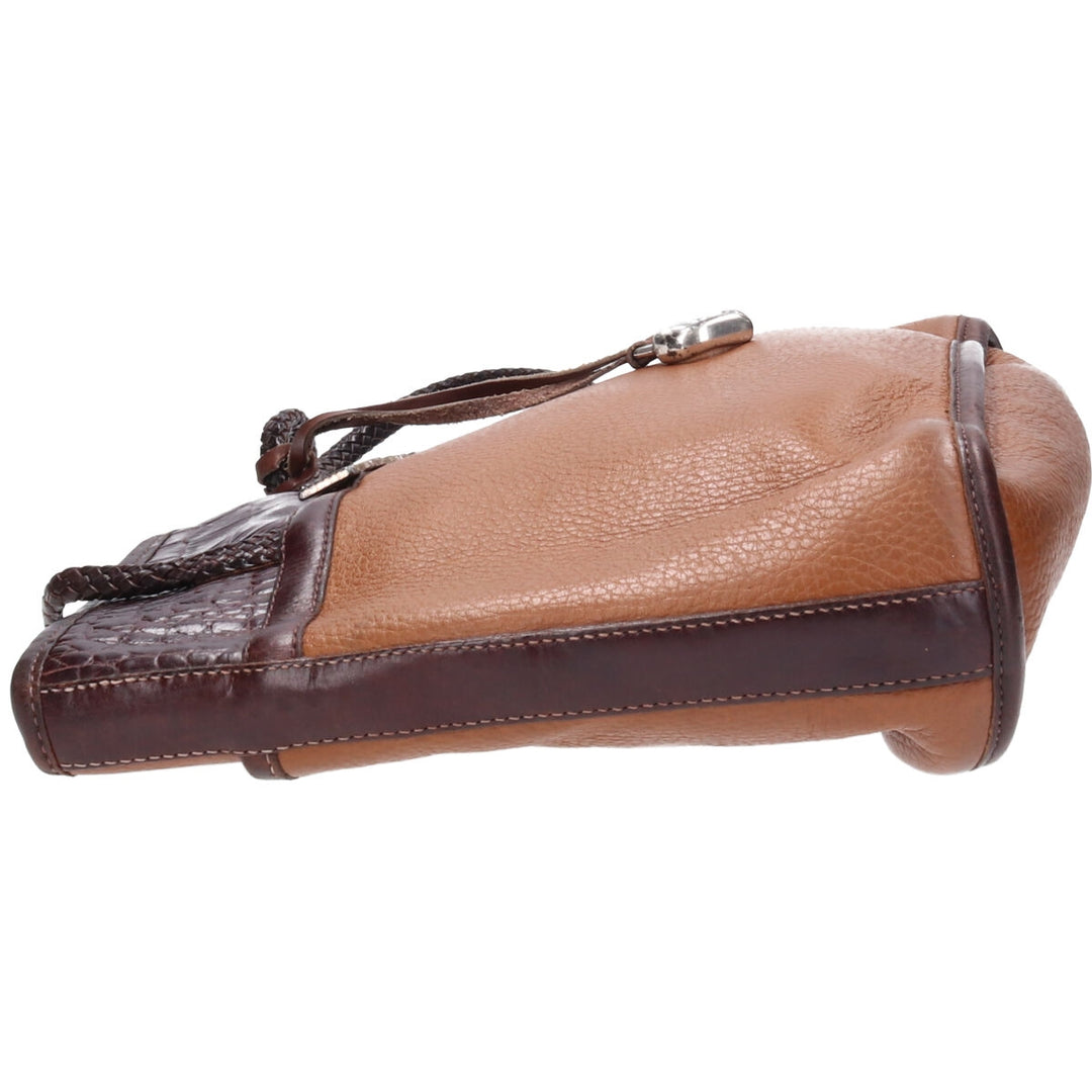 Brighton Shoulder Bag /gaa003003