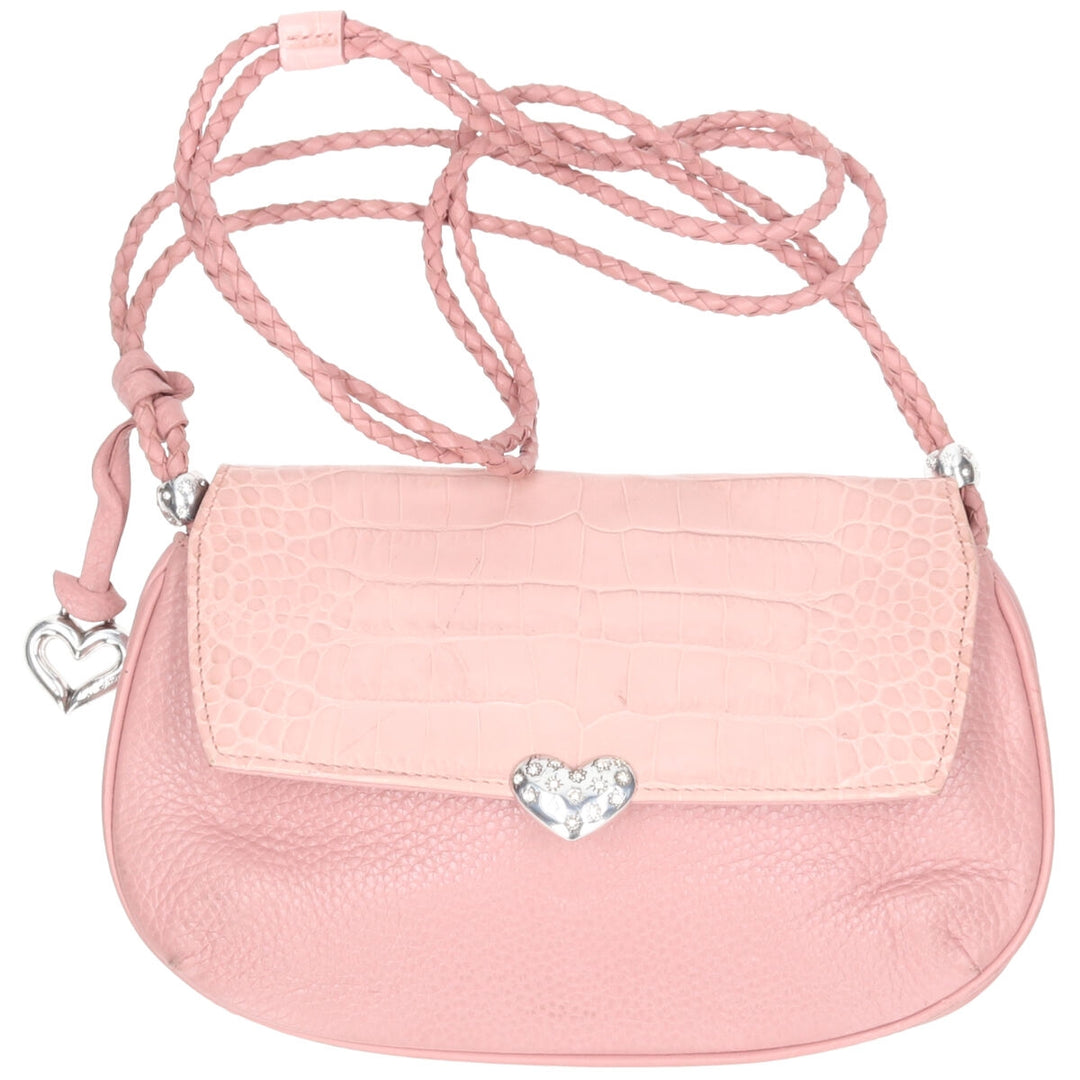 Brighton Shoulder Bag /gaa003005