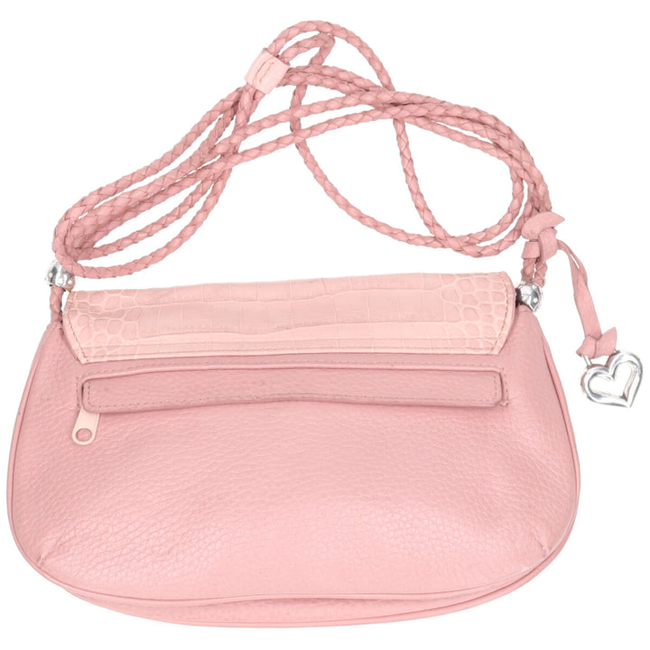 Brighton Shoulder Bag /gaa003005