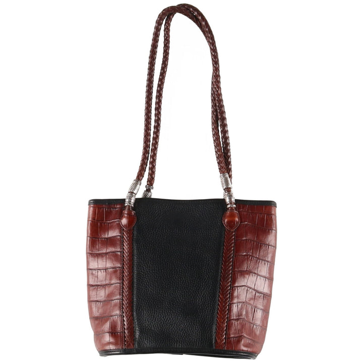 Brighton Shoulder Bag /gaa003006