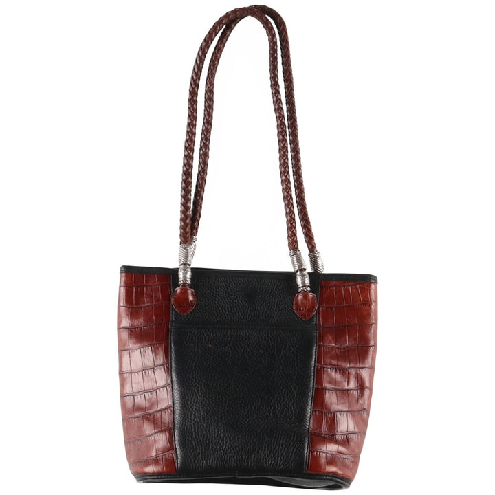 Brighton Shoulder Bag /gaa003006