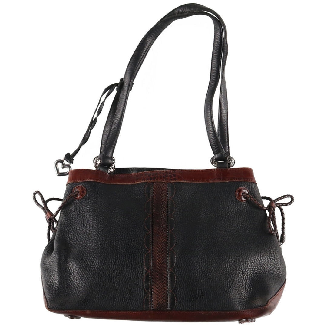 Brighton Shoulder Bag /gaa003007