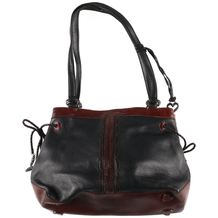 Brighton Shoulder Bag /gaa003007