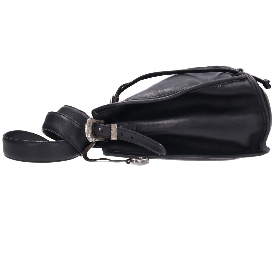 Brighton Drawstring Shoulder Bag /gaa003009