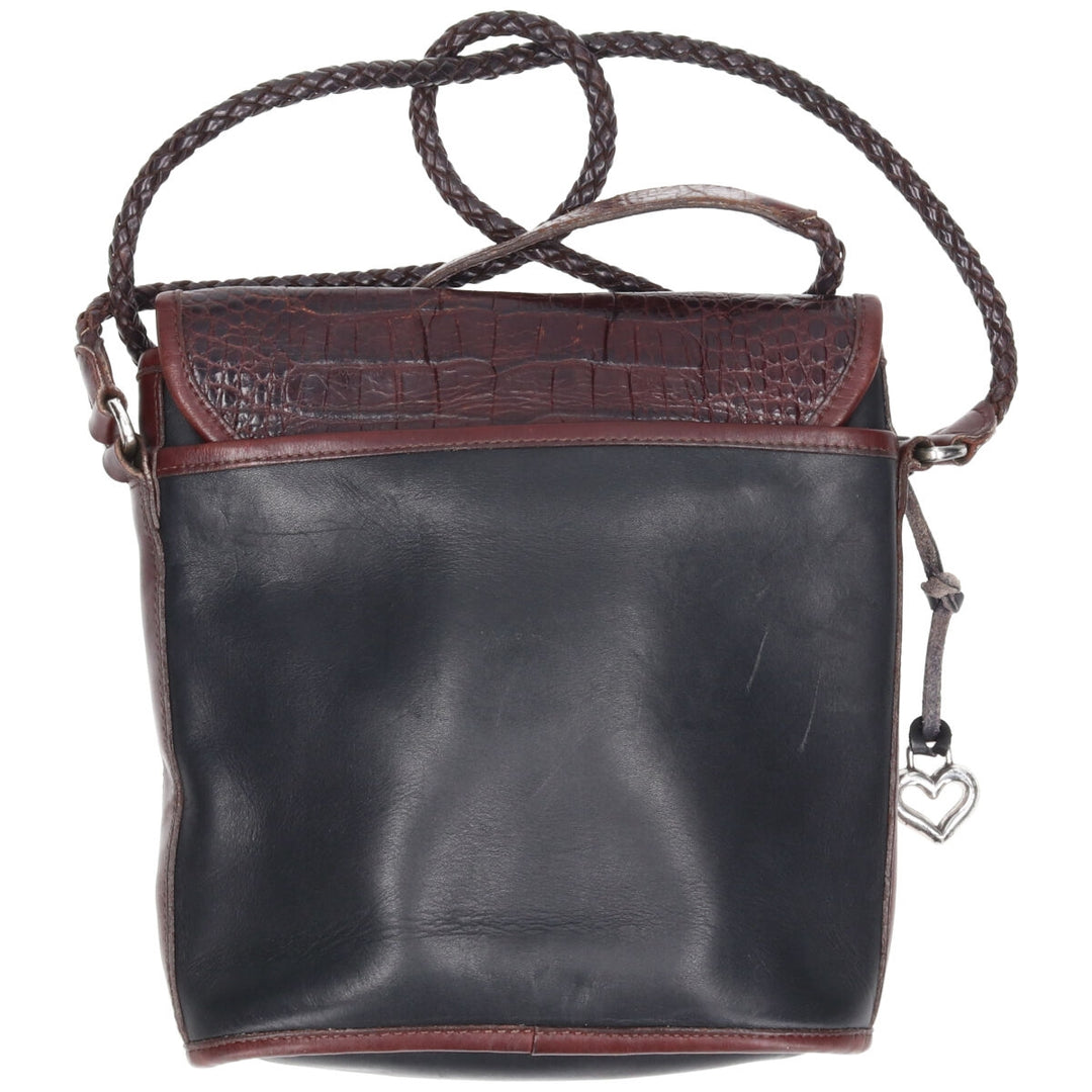 Brighton Shoulder Bag /gaa003010