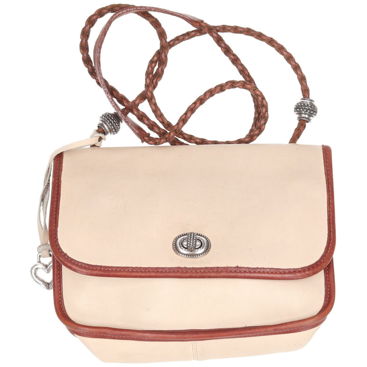 Brighton Shoulder Bag /gaa003014