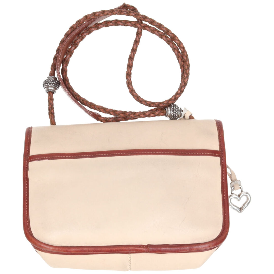 Brighton Shoulder Bag /gaa003014