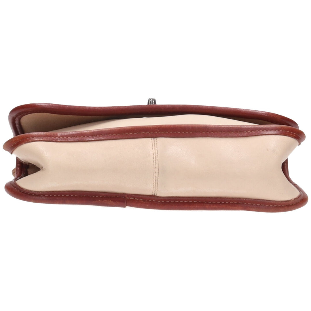 Brighton Shoulder Bag /gaa003014