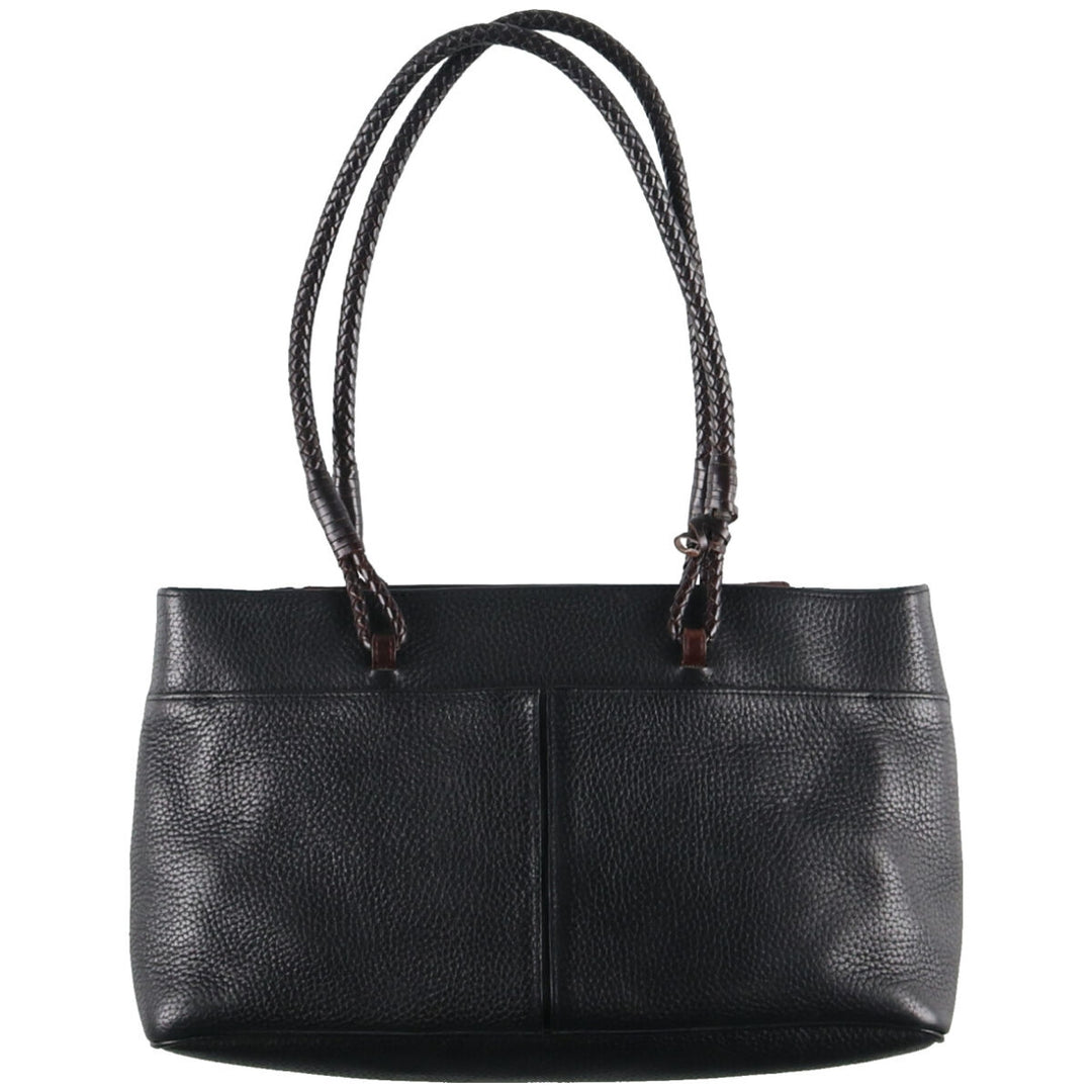 Brighton Shoulder Bag /gaa003015