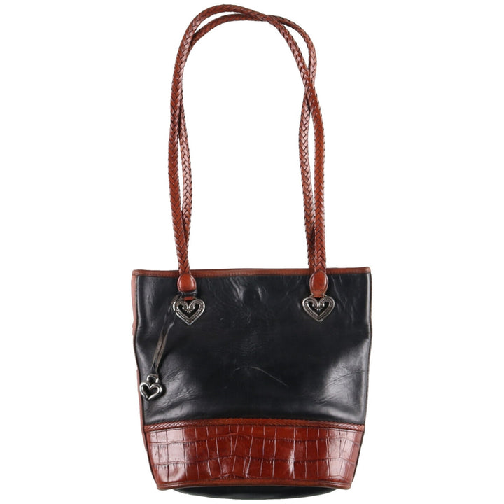 Brighton Shoulder Bag /gaa003016