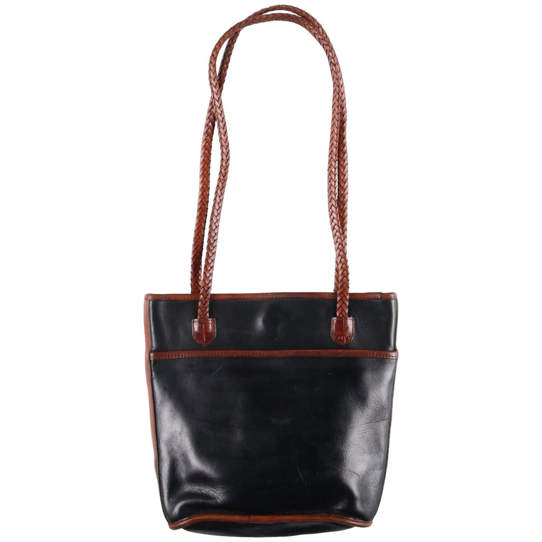 Brighton Shoulder Bag /gaa003016