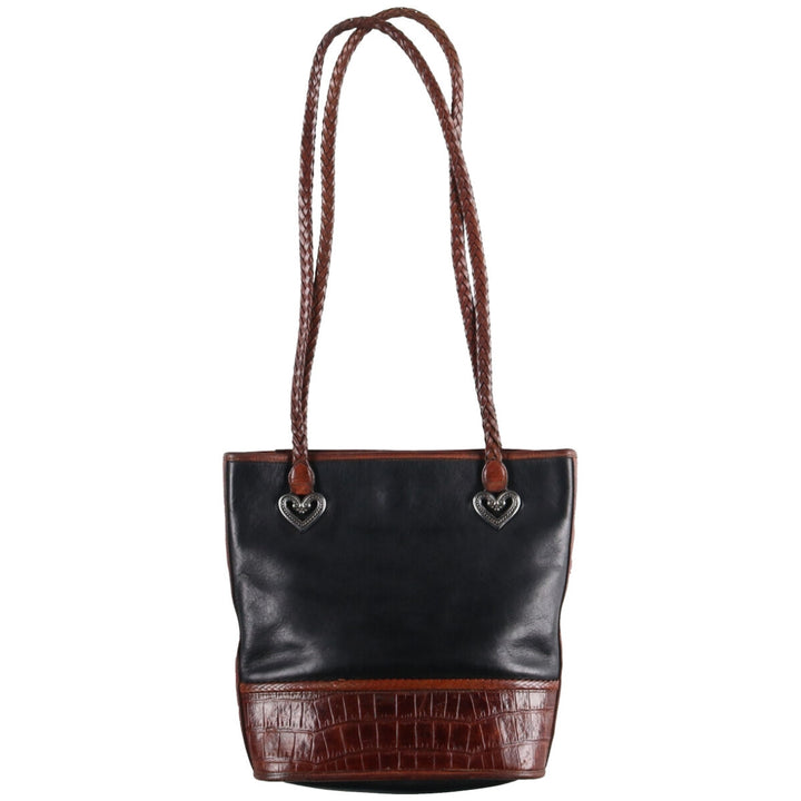 Brighton Shoulder Bag /gaa003017