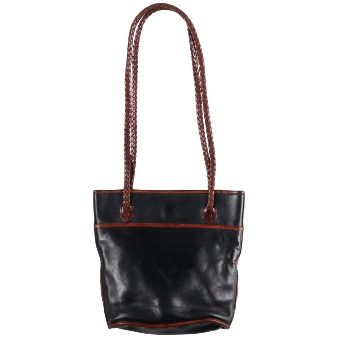 Brighton Shoulder Bag /gaa003017