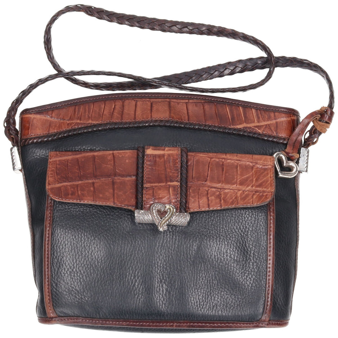 Brighton Shoulder Bag /gaa003021