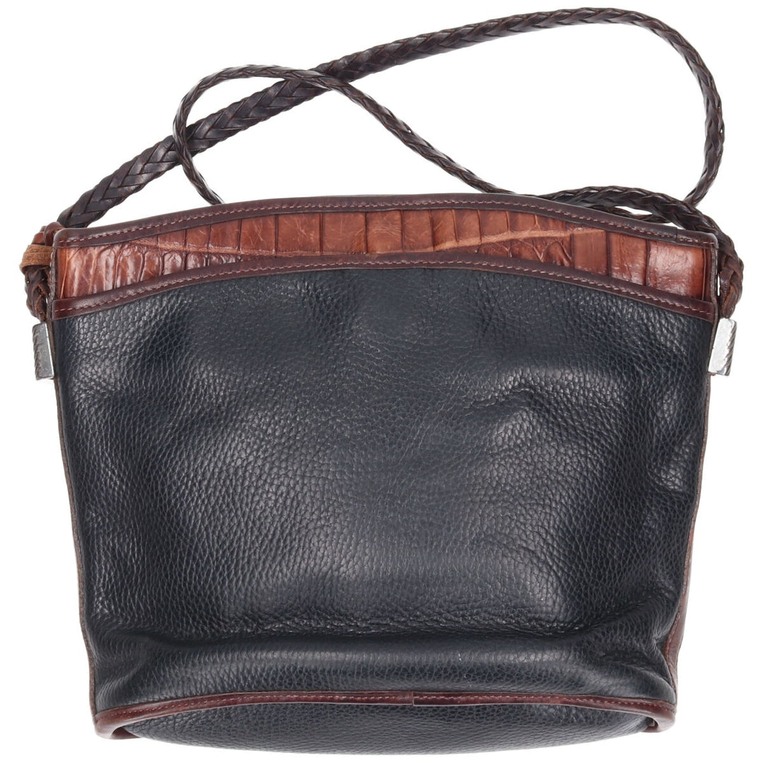 Brighton Shoulder Bag /gaa003021