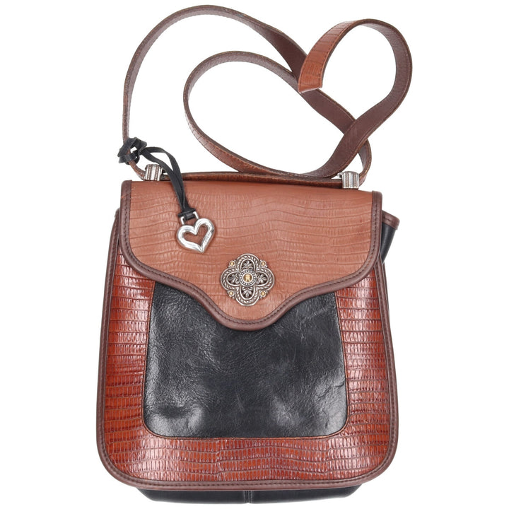 Brighton Shoulder Bag /gaa003023