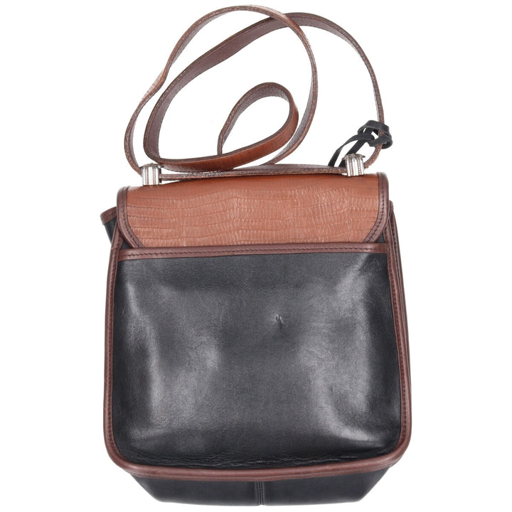 Brighton Shoulder Bag /gaa003023