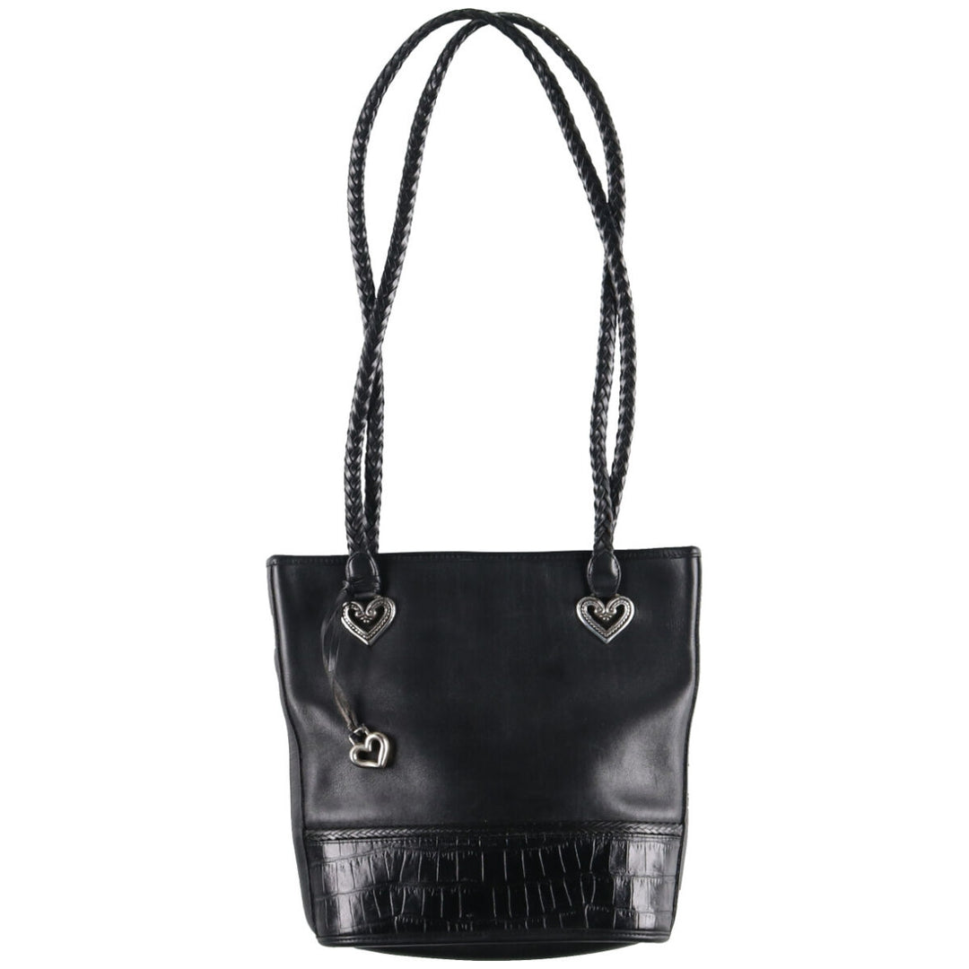 Brighton Shoulder Bag /gaa003024