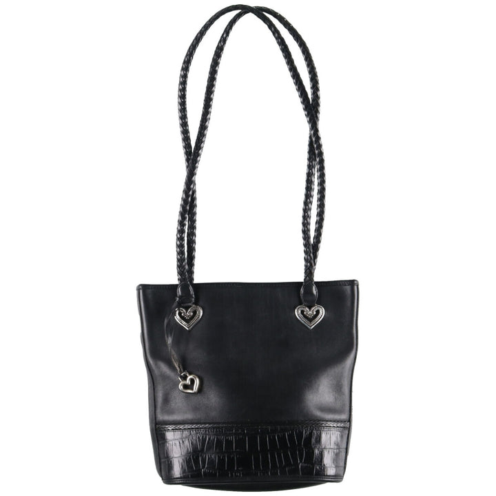 Brighton Shoulder Bag /gaa003024