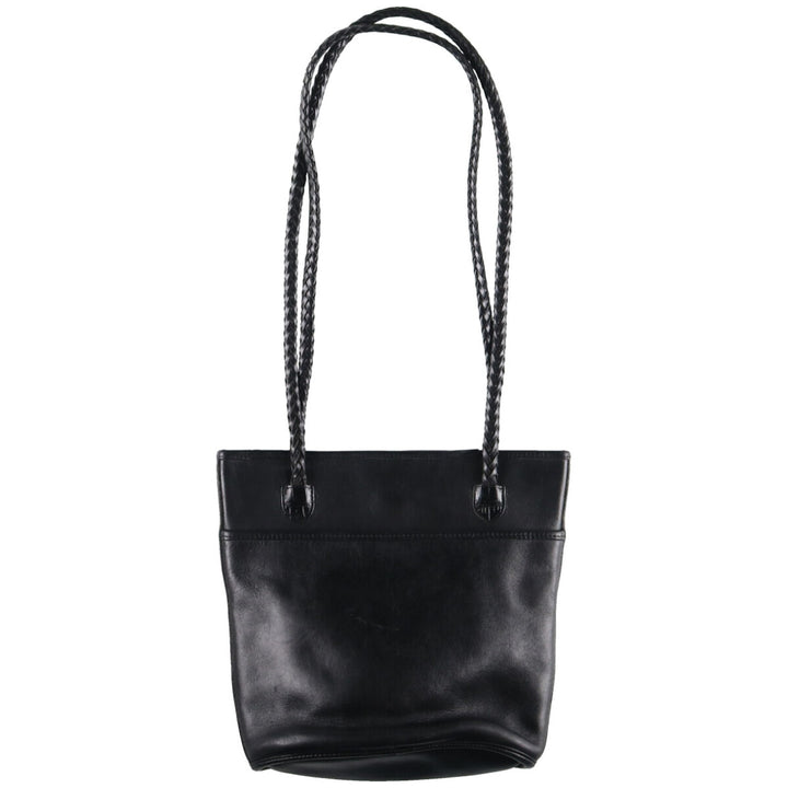 Brighton Shoulder Bag /gaa003024