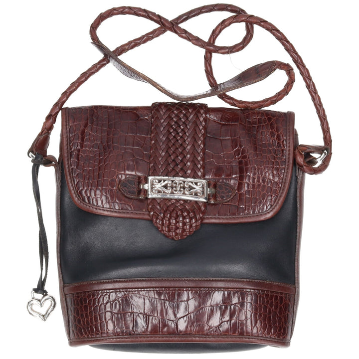 Brighton Shoulder Bag /gaa003029