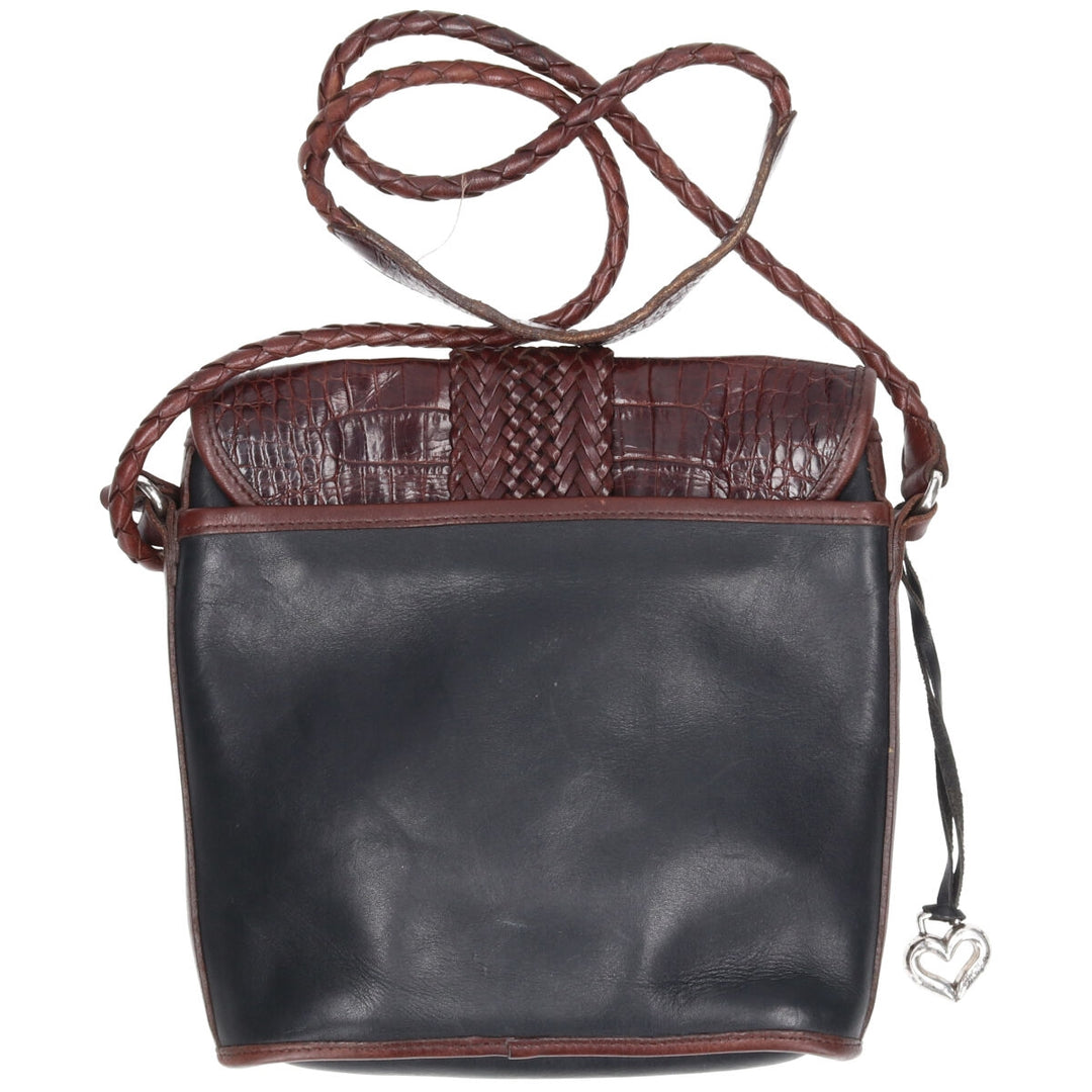 Brighton Shoulder Bag /gaa003029