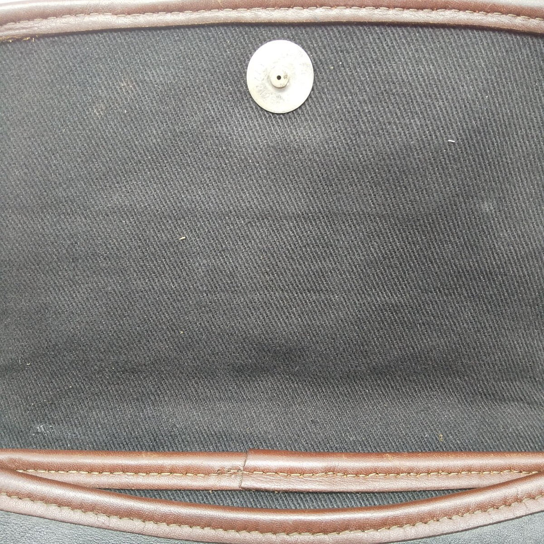 Brighton Shoulder Bag /gaa003029