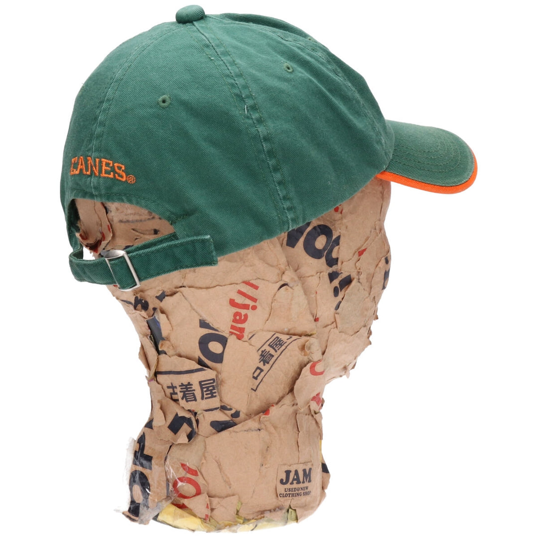 SIGNATURES Baseball Cap Free Size /gaa003039