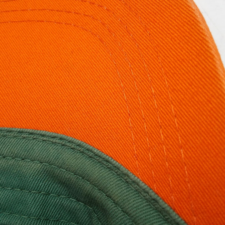 SIGNATURES Baseball Cap Free Size /gaa003039