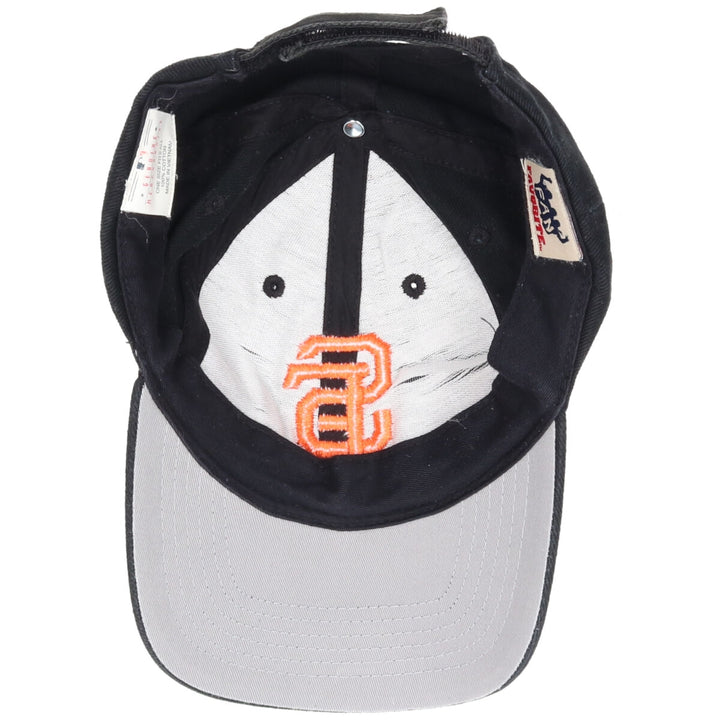 FAN FAVORITE MLB SAN FRANCISCO GIANTS San Francisco Giants Baseball Cap Free Size /gaa003046